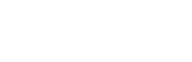 华安县广告片拍摄公司