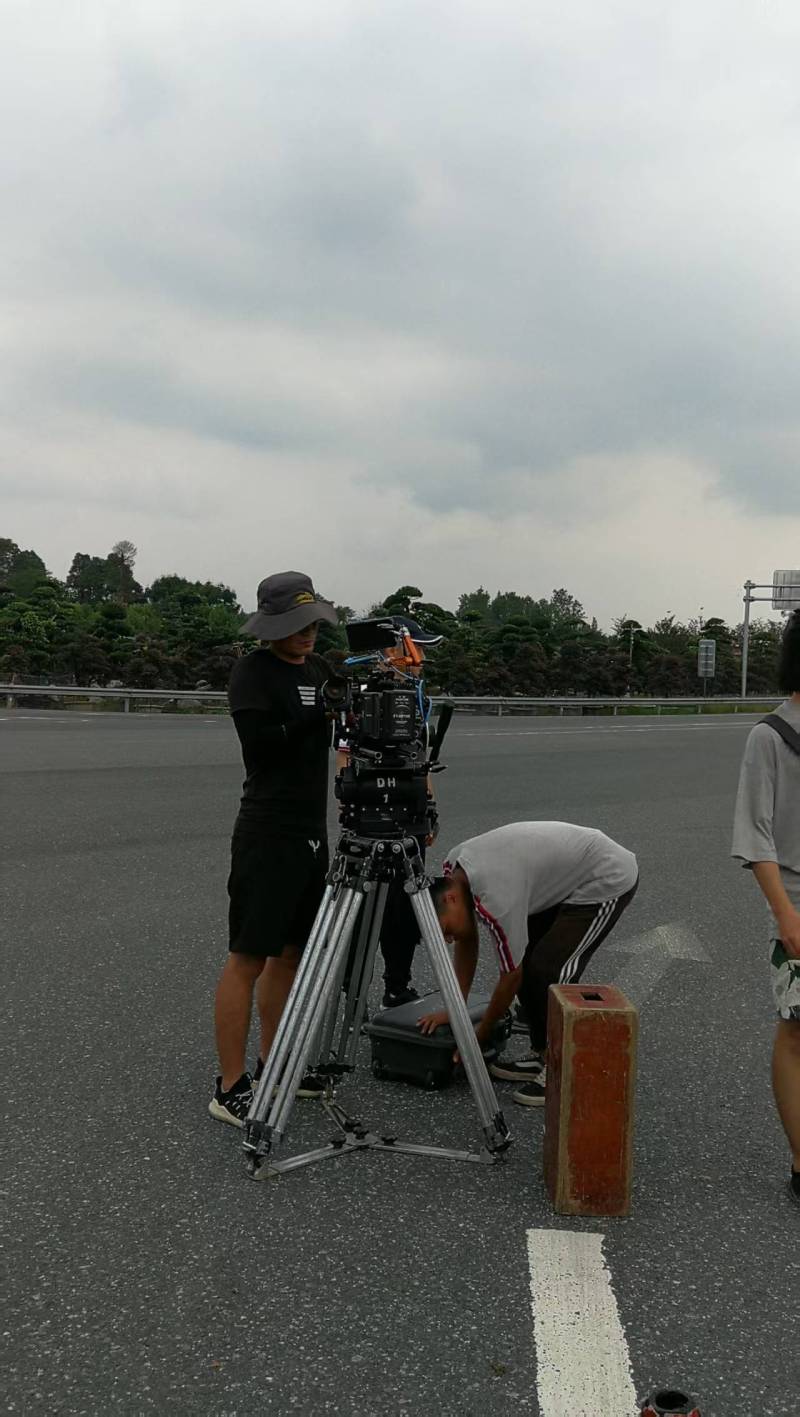 TVC拍摄公司