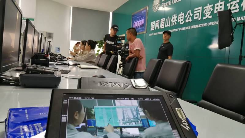 深耕本土，赋能品牌——华安县TVC与广告片拍摄制作的价值密码