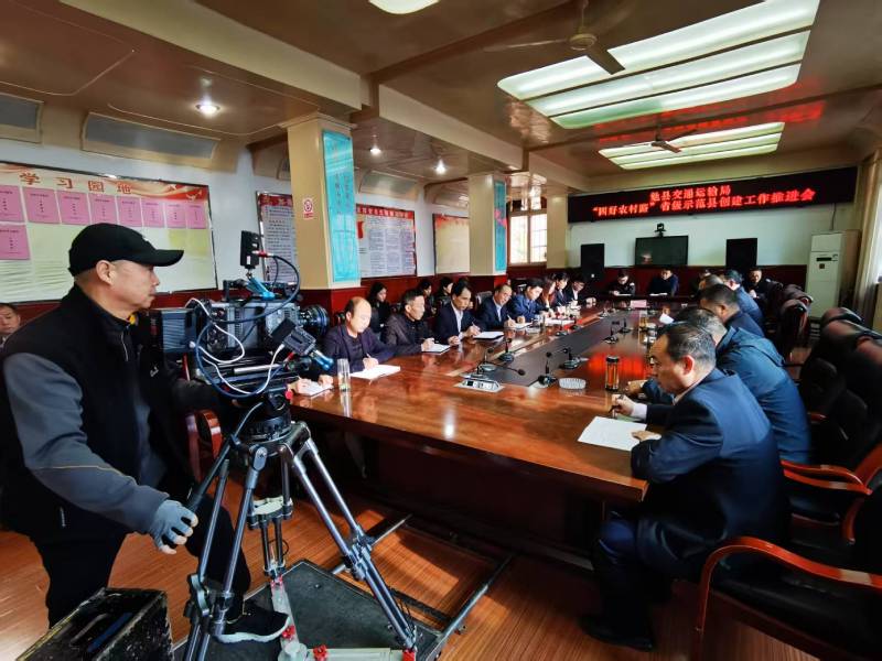 华安县TVC制作：全流程自有团队，无外包转包，品质稳定更放心！