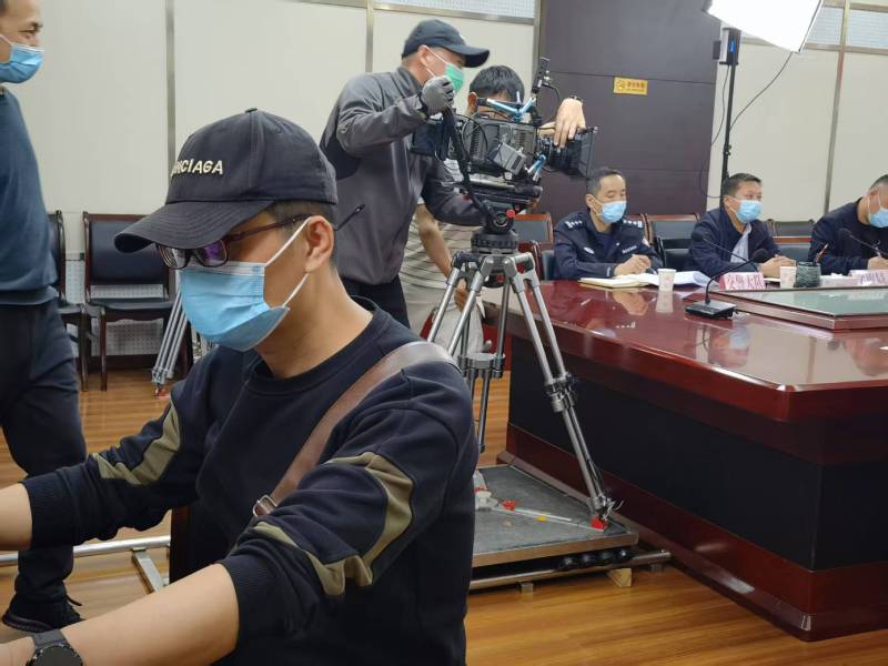 华安县TVC拍摄公司怎么筛选？记住这3个核心标准！