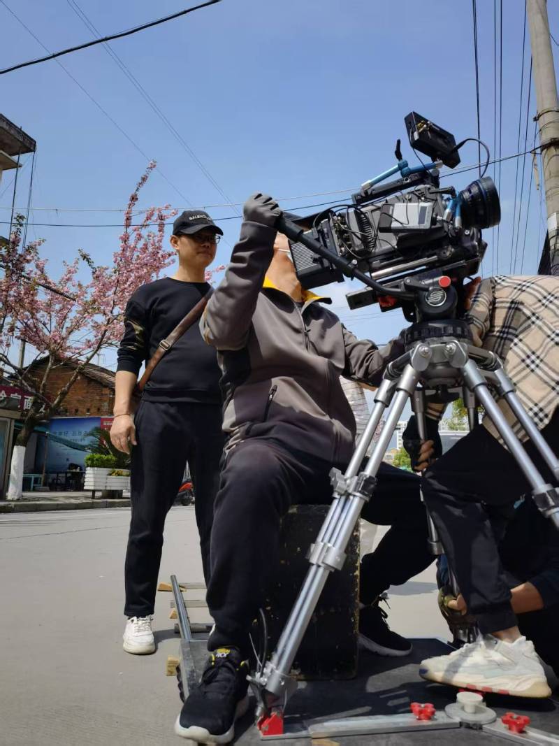 华安县广告片拍摄：快消品牌爆款之选，网感内容适配社媒传播！