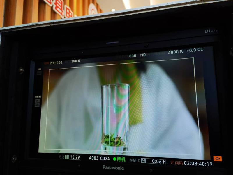 华安县TVC拍摄：如何拍出有转化力的TVC？专业团队给出答案！