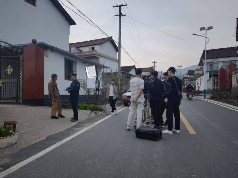华安县TVC制作：多版本适配全渠道投放，让广告发挥最大价值！